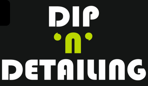 dipndetailing.com